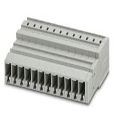 3042557 Phoenix Contact product image